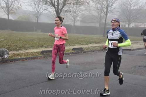 La Fleuryssoise2025/FLEURY2025_00817.JPG